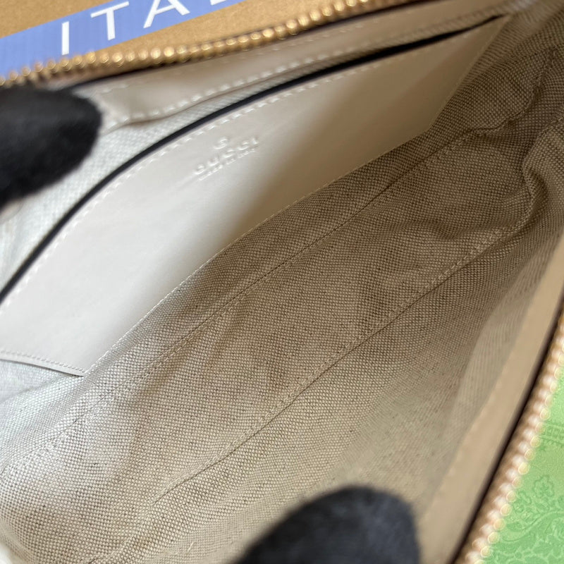 ELE - GG Bags - 879