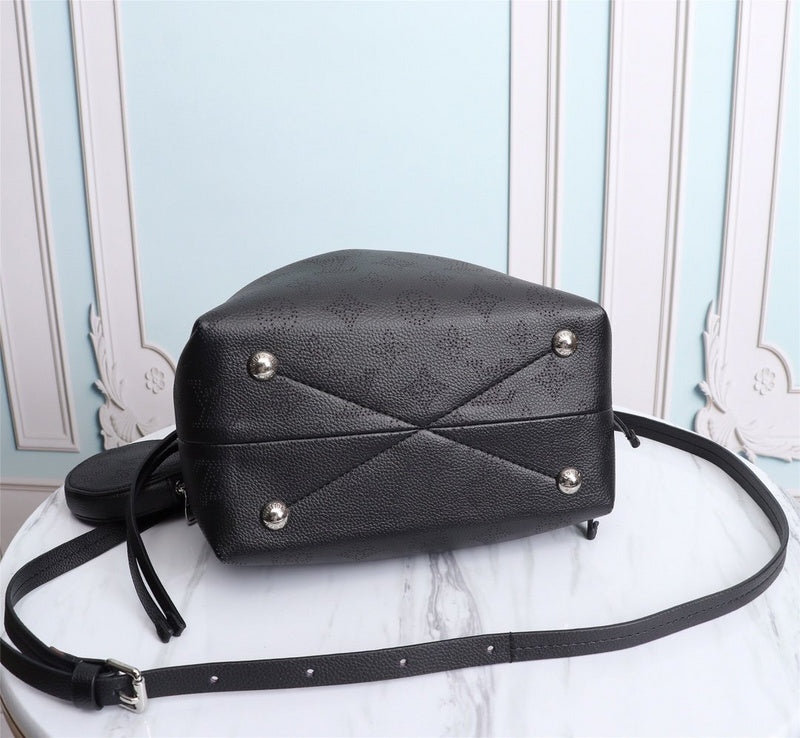 GlamI Lu-Vi bags - 3888