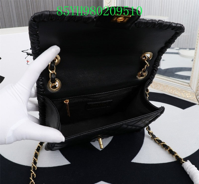 Glami - CHL Bags - 3048