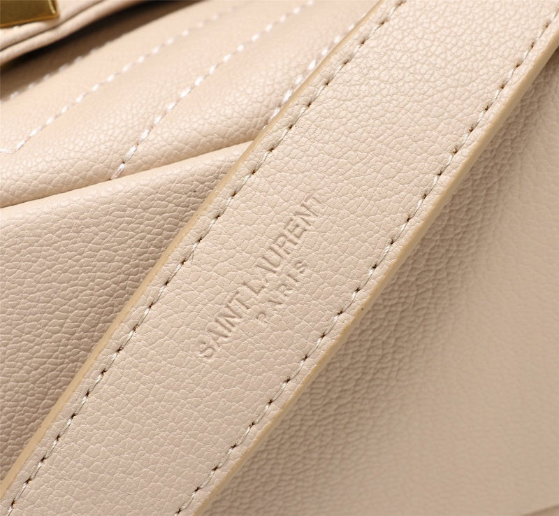 Satchel Bags - SLY Bags - 1929