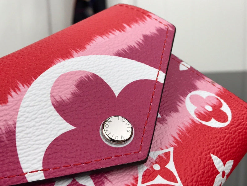 Glami- Glami- Lu-Vi bags - 2759