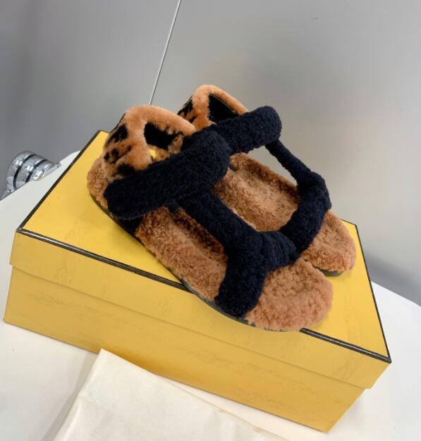 SAMC - FDE Women Shoes - 290