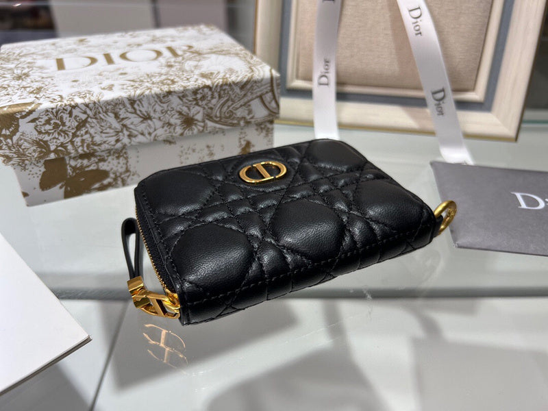 Glami Fashion - DIR Bags - 577