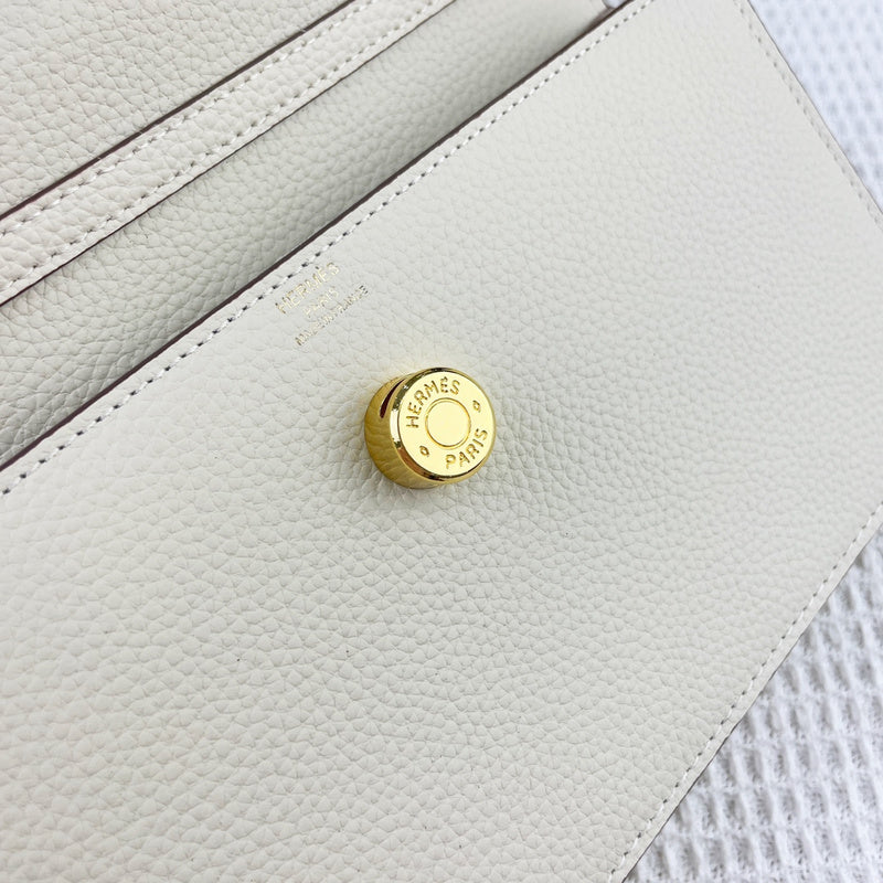 Glamy - HMS Bags - 1046