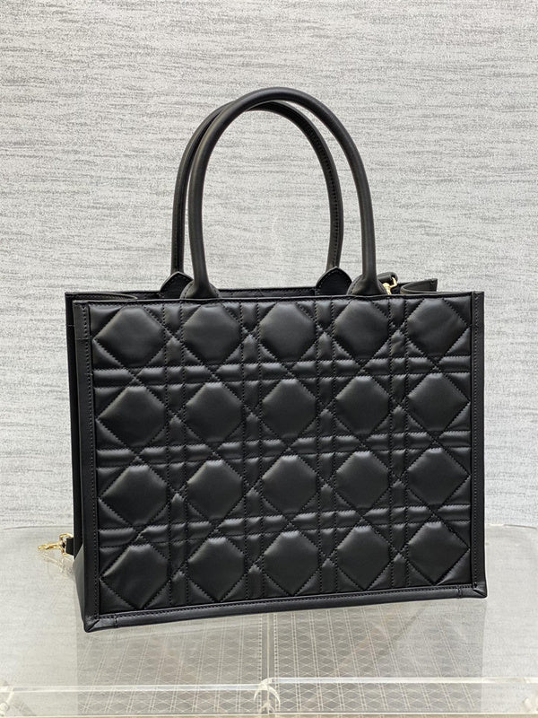 Glami- - DOR Bags - 070