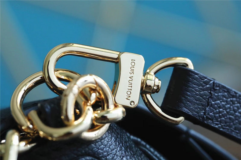 Satchel Bags - VL Bags - 7534