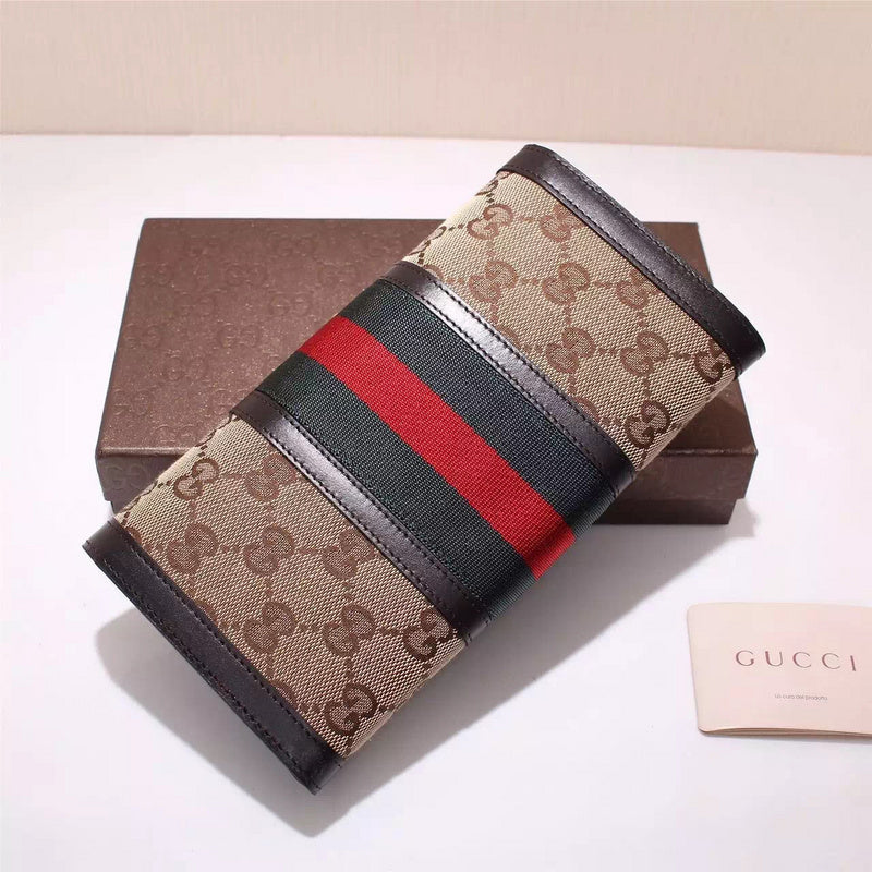 Glami Fashion - GCI Bags - 680