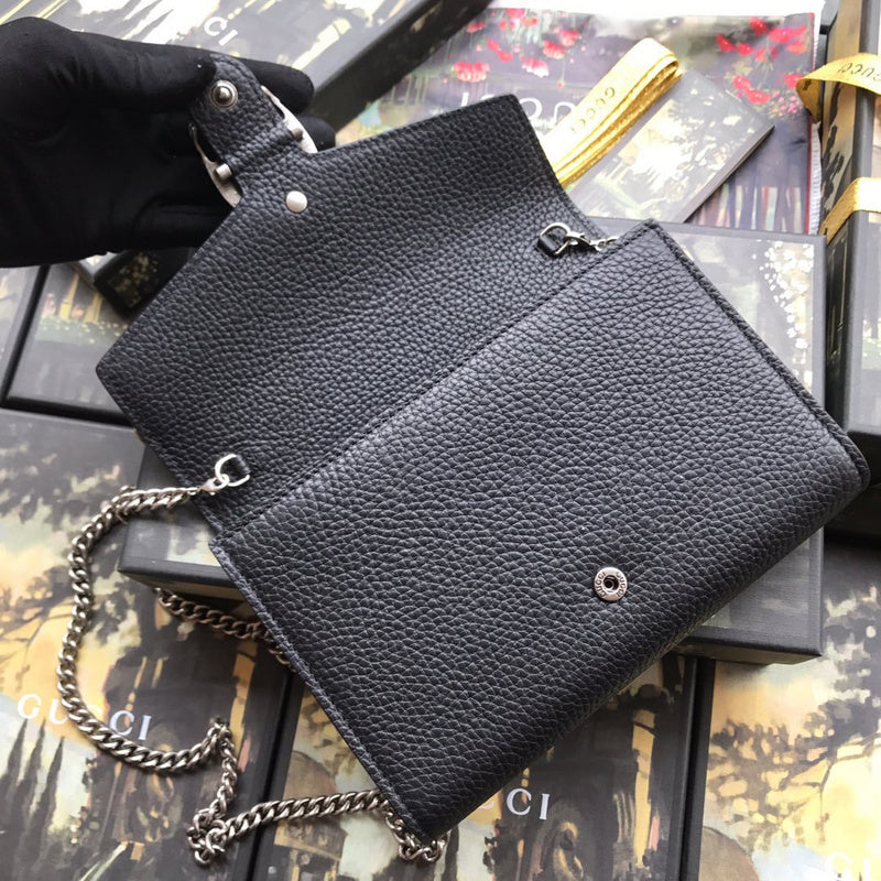 Satchel Bags - GCI Bags - 6234