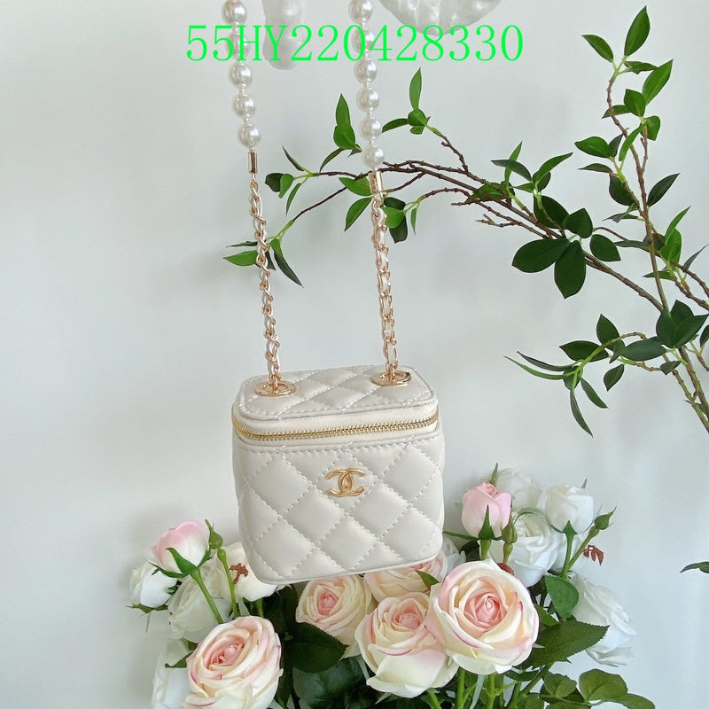 Glami - CHL Bags - 2796