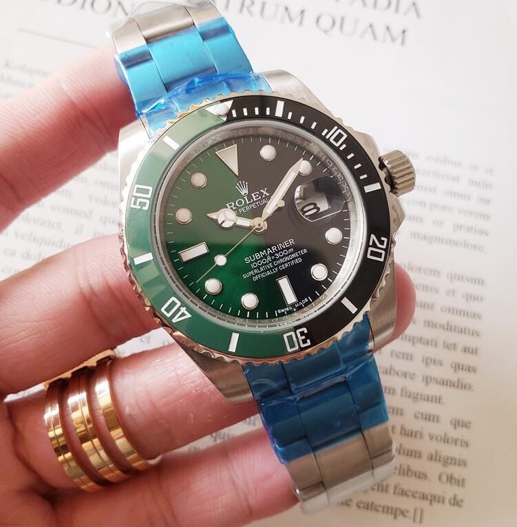 SAMC - Mix Watches - 239