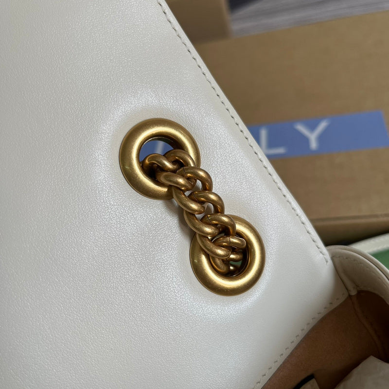 ELE - GG Bags - 826