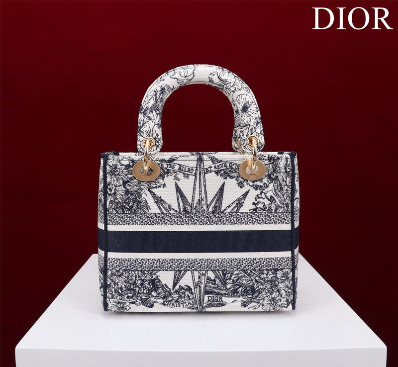 Glami Fashion - DIR Bags - 1256