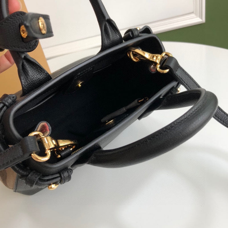 Glamy - BOR Bags - 980