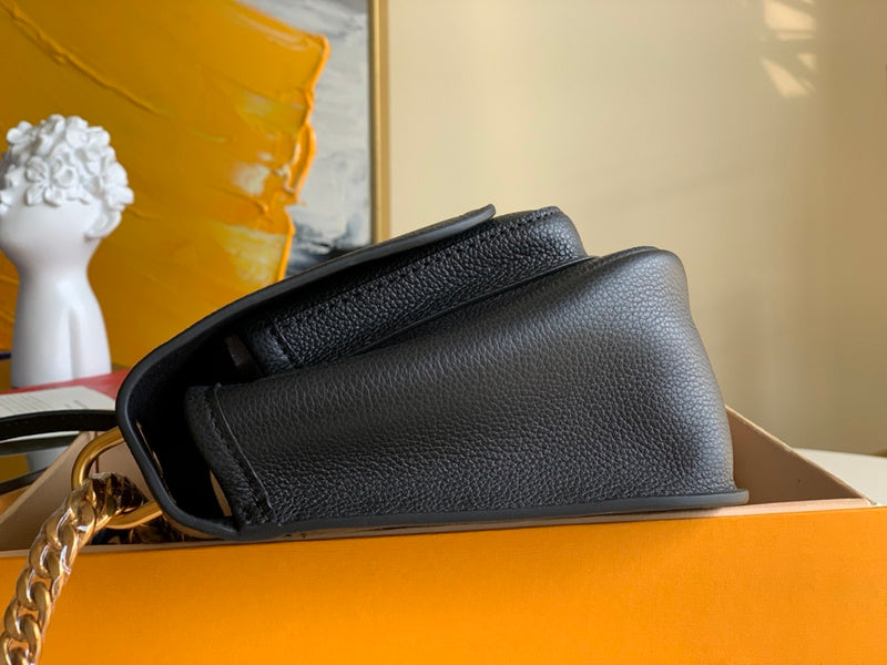 Satchel Bags - VL Bags - 1367