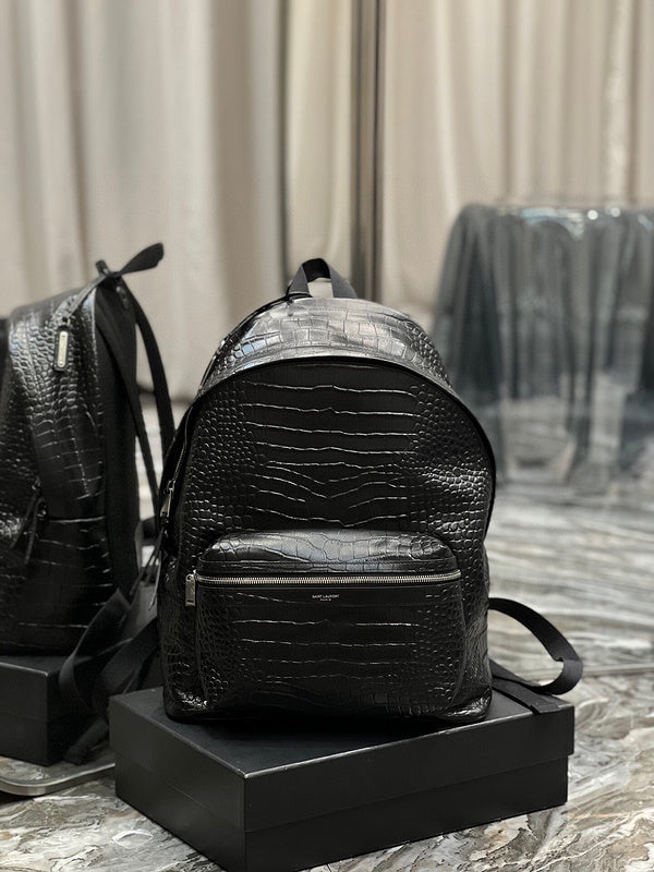 Glami Fashion - SLY Bags - 510