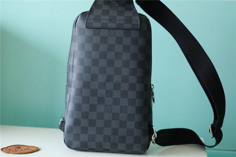 Glami Fashion Lu-Vi bags - 10217