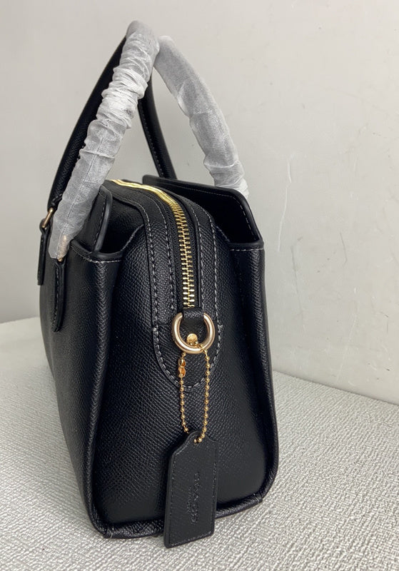 Glami-i CAH Bags - 279