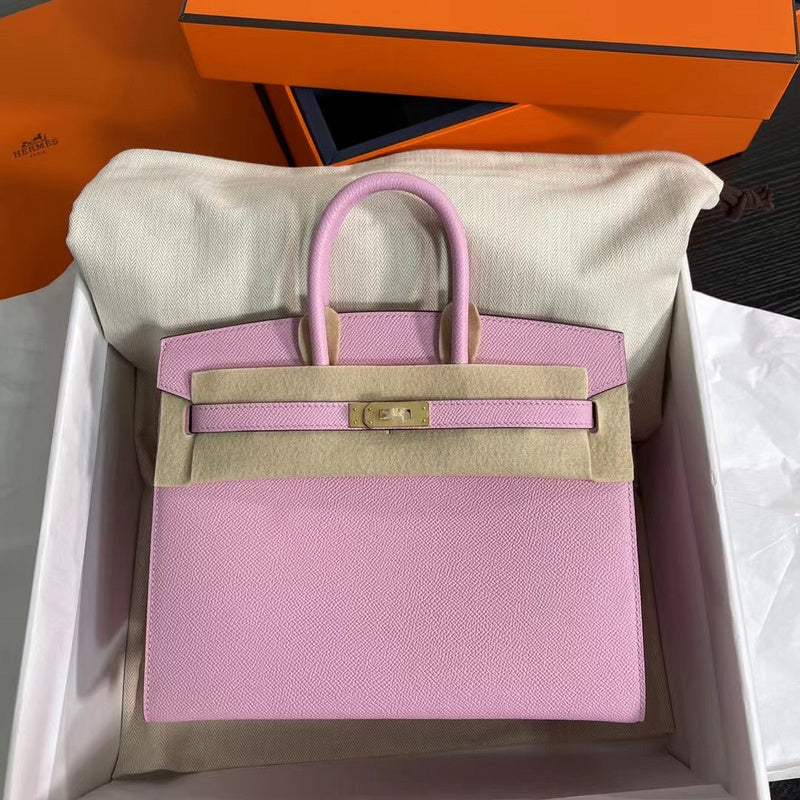 Glamy - HMS Bags - 414