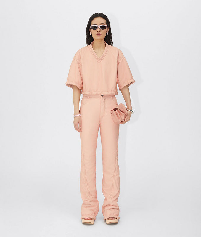 Glami- - BOV Bags - 401