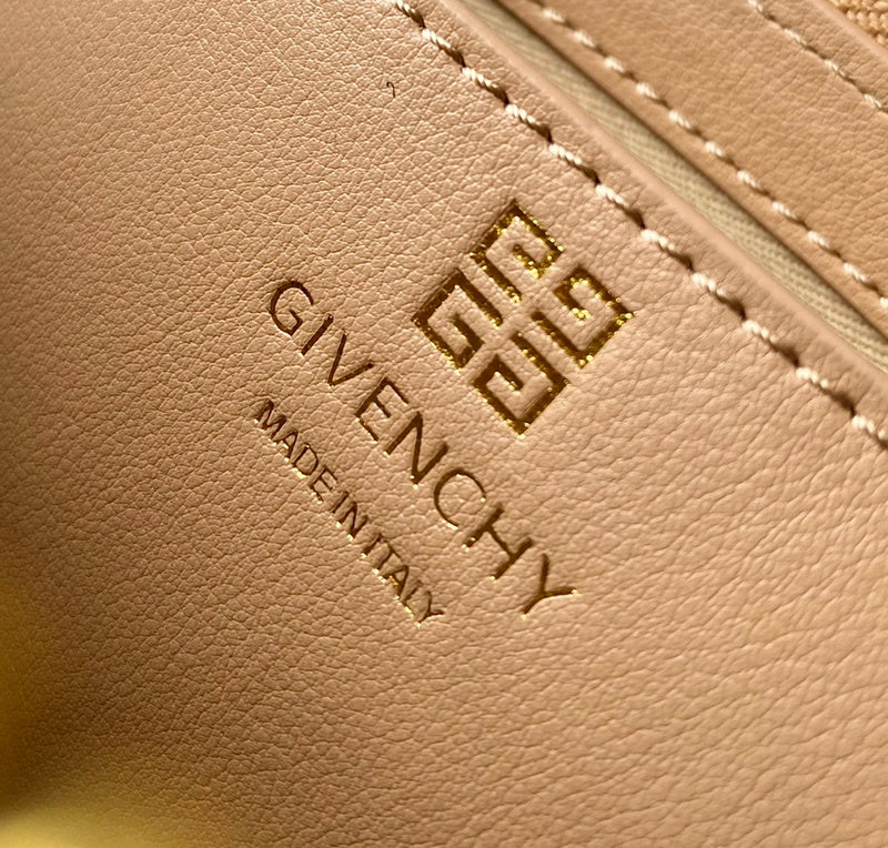 Glamy - GCY Bags - 099