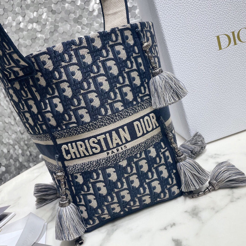 Glami Fashion - DIR Bags - 1712