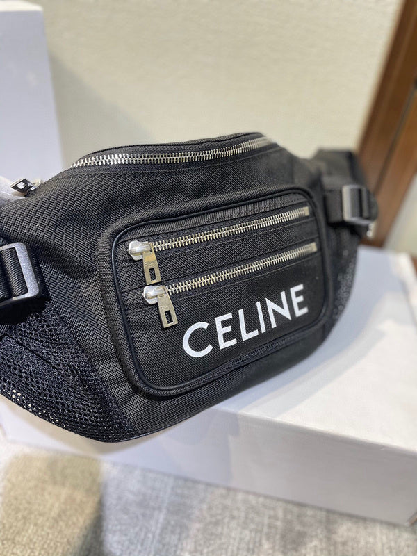 Glami- Glami- - CLE Bags - 143
