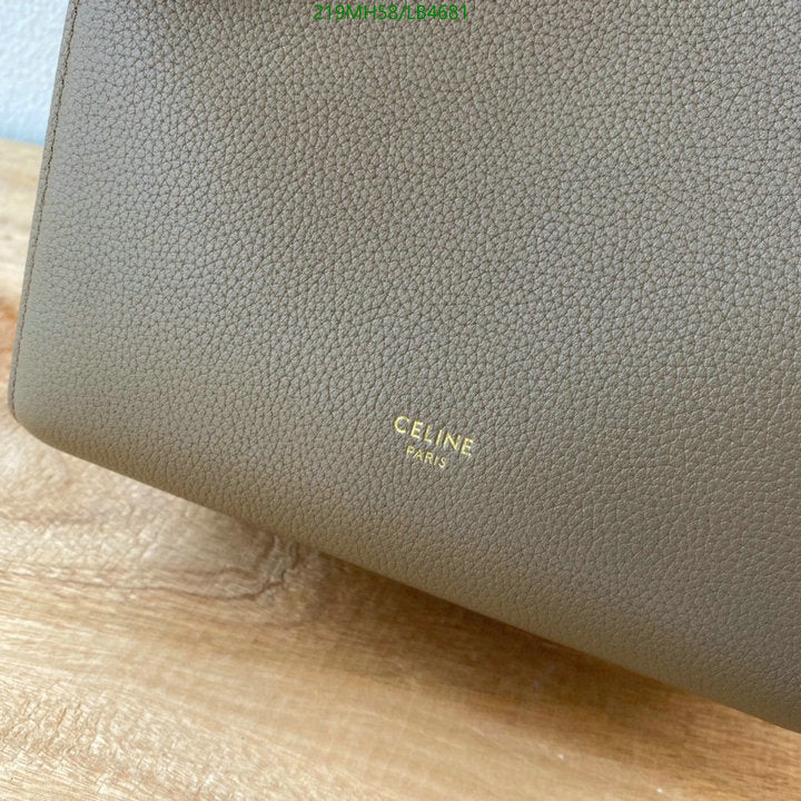 SAMC - COL Bags - 269