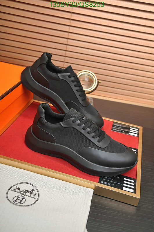 SAMC - HMS Women Shoes - 407