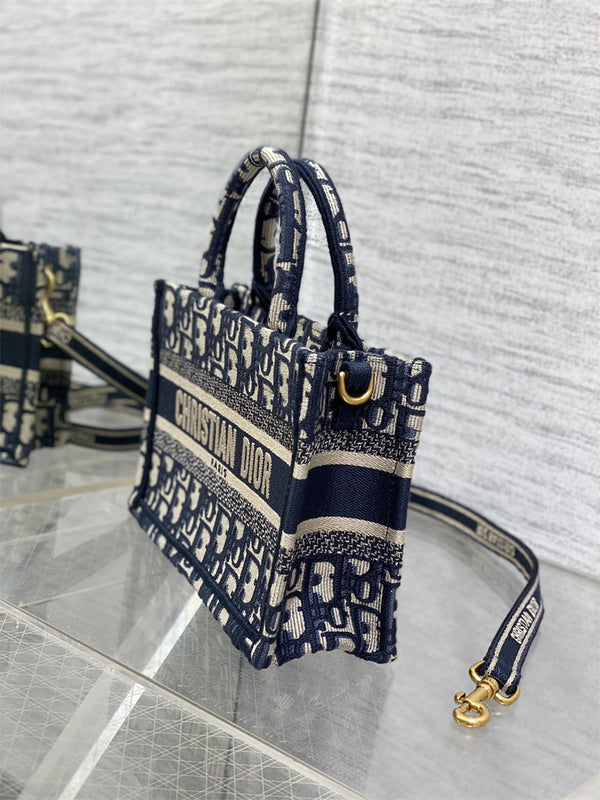 Glami- - DOR Bags - 067