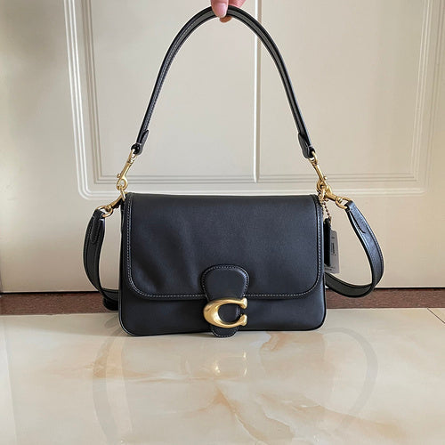 Satchel Bags - CCH Bags - 551