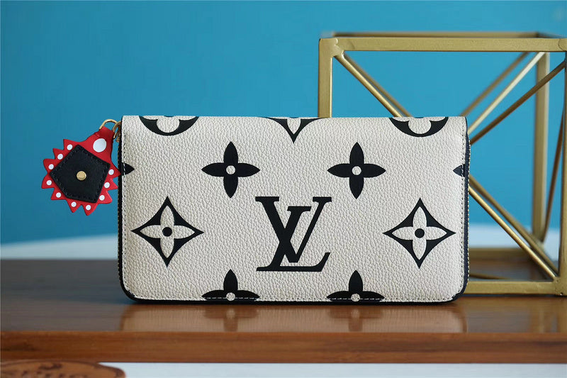 Glami GlamI Lu-Vi bags - 8965