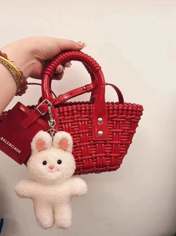 Glami- - BG Bags - 103