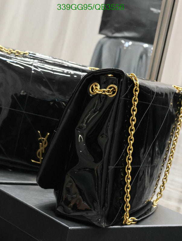 SAMC - YLS Bags - 213