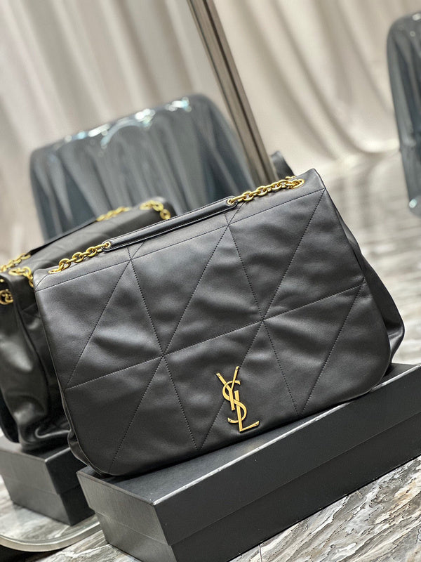 Glami Fashion - SLY Bags - 031