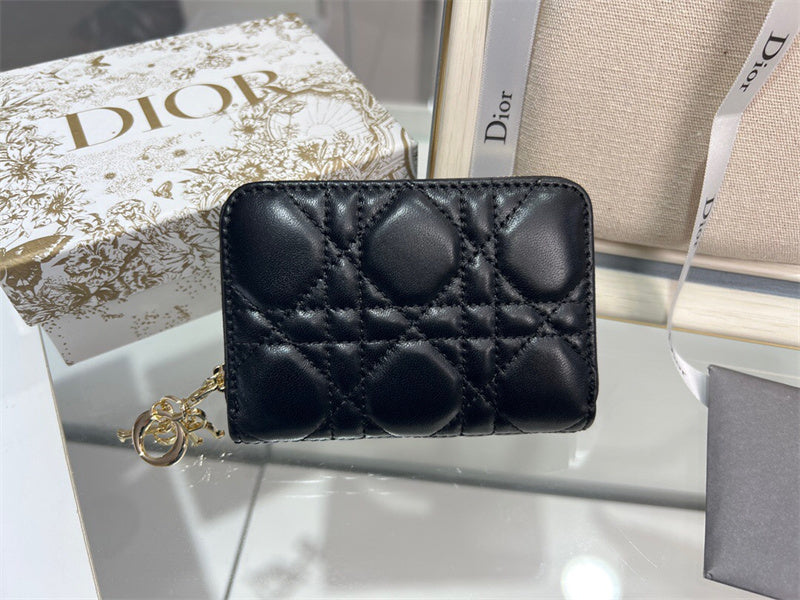 Glami- - DOR Bags - 161