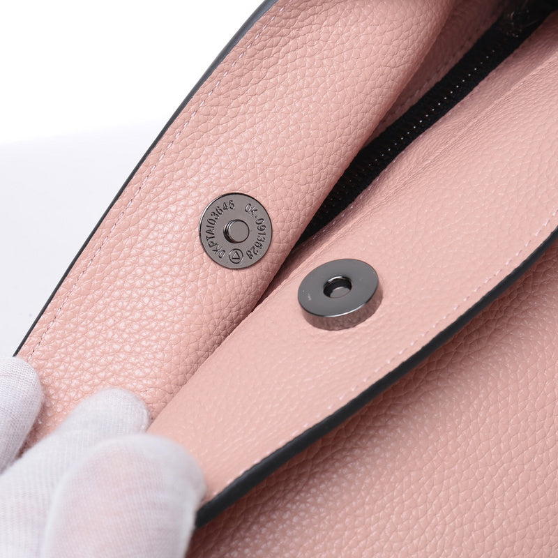 Satchel Bags - VTO Bags - 147