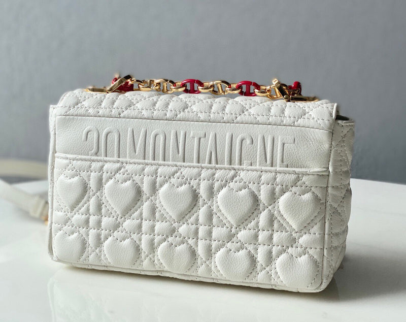 Glami Fashion - DIR Bags - 1196
