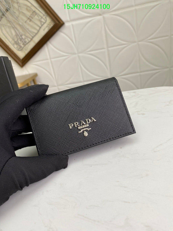 Glami - PD Wallet - 339
