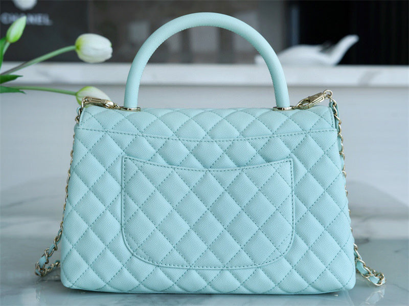 Glami- - CHL Bags - 541