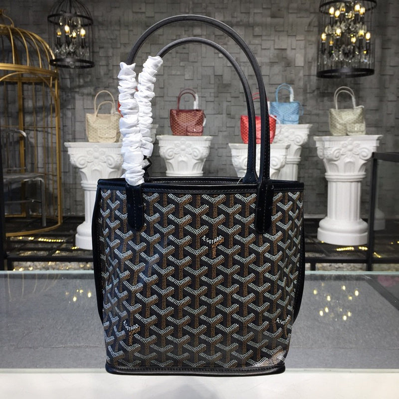 Glami-i - GYO Bags - 273