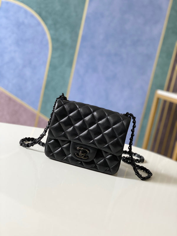 ELE - CHL Bags - 242