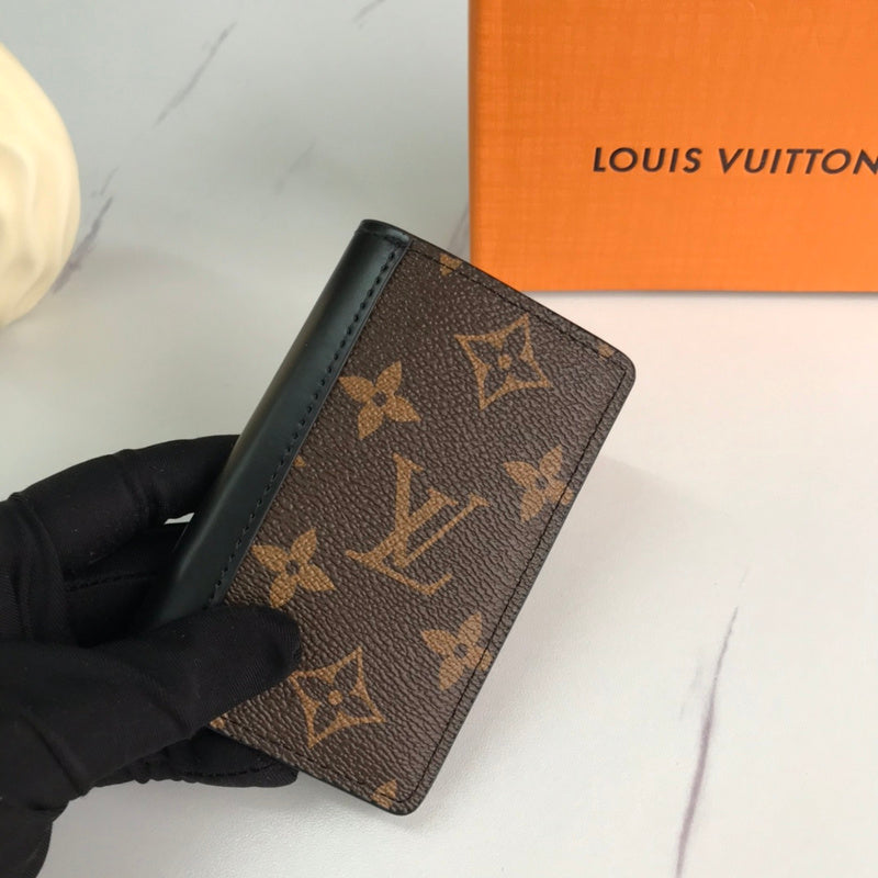 Satchel Bags - VL Bags - 1321