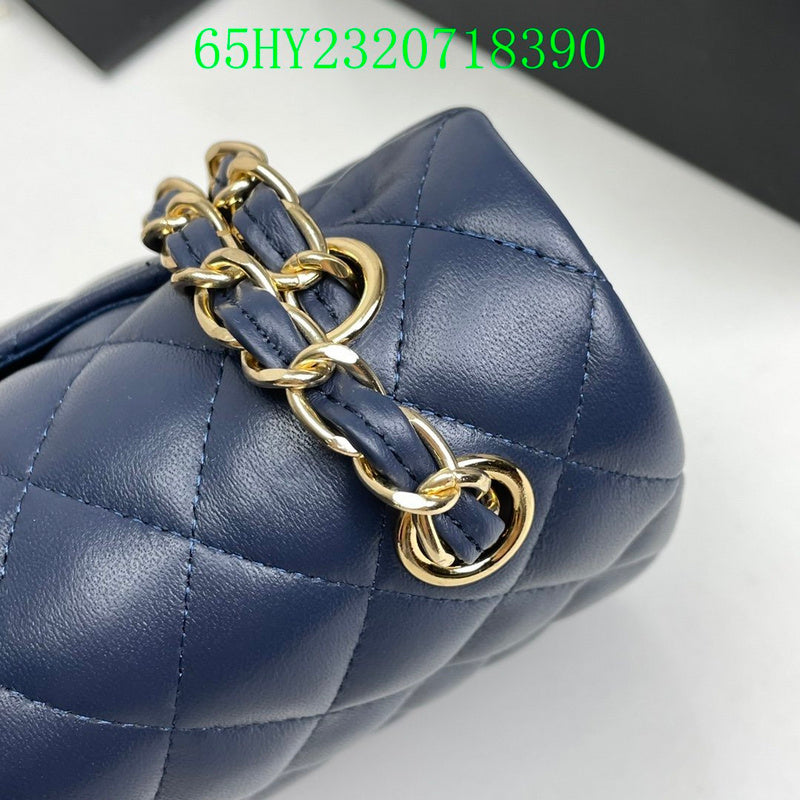 Glami - CHL Bags - 2477
