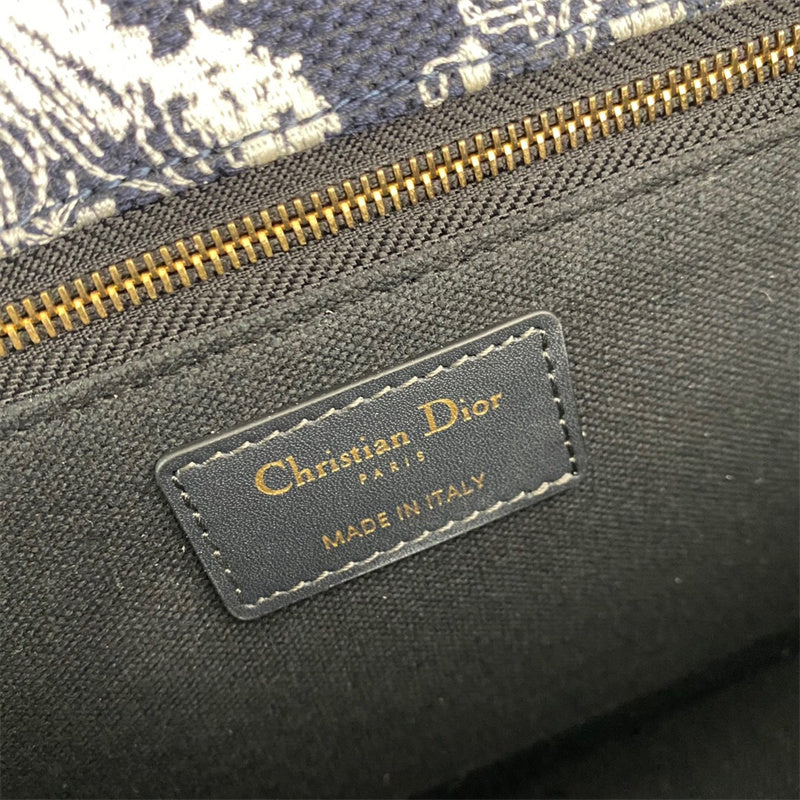 Glami- - DOR Bags - 257