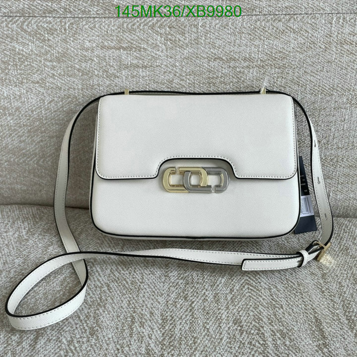 SAMC - MOJ Bags - 087