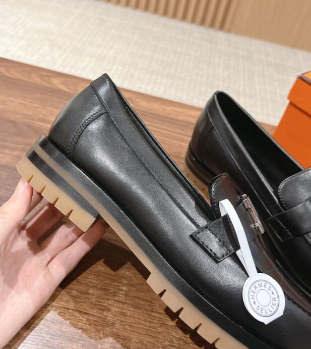 SAMC - HMS Women Shoes - 734