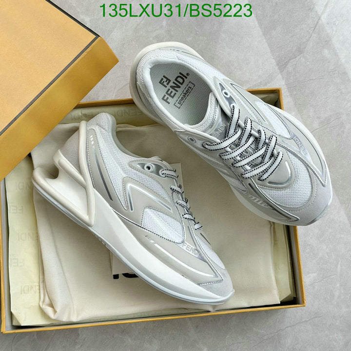 SAMC - FDE Women Shoes - 416