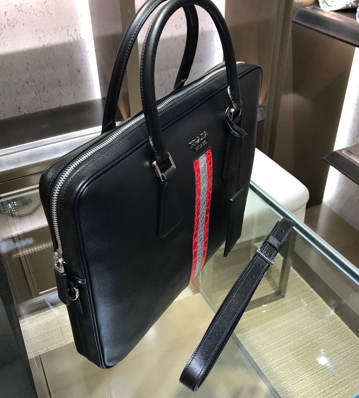 Satchel Bags - PDA Bags - 2679