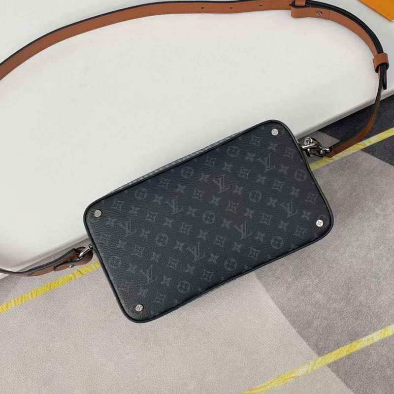 Glami- Glami- Lu-Vi bags - 11768