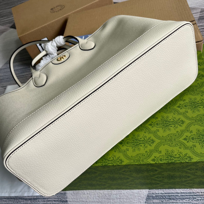 Satchel Bags - GCI Bags - 7646